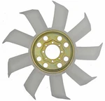 Dorman 620-112 Clutch Fan Blade Plastic. Fixed Price $48.19.