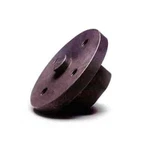 Flex-a-lite Screw-on Spacer Adapter 30MM 1.5" Right Hand Rotations. Fixed Price $80.09.