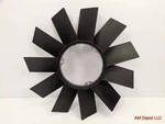 2000 Bmw 330XI 330I 325I 325XI E46 Fan Blade 420MM 11521712058. Fixed Price $33.99.