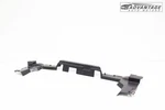2013-2017 Land Range Rover Radiator Support Upper Air Deflector CPLA-8A303-A Oem. Fixed Price $78.99.