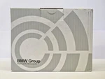 New Bmw 5 E28 Radiator Fan Shroud 17111712240 Original No Duty. Fixed Price $151.27.