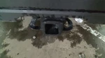 Radiator Fan Motor Assembly Condenser Fits 22-25 Tundra 5399299. Fixed Price $380.00.