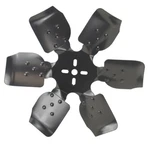 Engine Cooling Fan Derale 17415. Fixed Price $90.79.