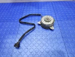 2015 Infiniti Q50 Engine Cooling Fan Motor Right Passenger Side Oem 214874GB0D. Fixed Price $68.99.