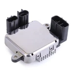 Engine Fan Controller Unit For Subaru Legacy Outback Tribeca 2010-14 #45132AJ000. Fixed Price $30.29.