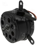 Engine Cooling Fan Motor 4 Seasons 35135. Fixed Price $132.18.