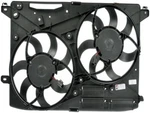 Dorman Products 620-074 Cooling Fan, Clutch And Motor Engine Assembl. Fixed Price $143.50.