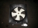 06-08 Honda Pilot Radiator Fan Motor Assembly Condenser. Fixed Price $140.40.