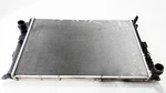 11-17 Bmw X3 X4 F25 F26 3.0 Radiator Assembly. Fixed Price $126.50.