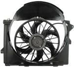 Dorman 620-107 Radiator Fan Assembly Without Controller. Fixed Price $201.72.