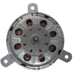 Engine Cooling Fan Motor For Chrysler 300 Dodge Challenger Charger 2025-2010. Fixed Price $53.41.