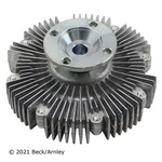 Beck Arnley 130-0185 Fan Clutch Unit For 80-95 4RUNNER Land Cruiser Pickup T100. Fixed Price $98.27.