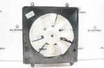 2008-2012 Honda Accord Right Side Condenser Cooling Fan Motor Assy 38615-R40-A02. Fixed Price $66.29.