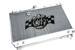 Csf Aluminum Radiator For 2012-2015 Chevrolet Camaro Ss ZL1 6.2L & 7.0L Z28. Fixed Price $525.00.