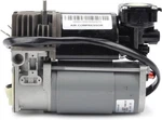 Land Rover Range 2003 2004 2005 Air Ride Suspension Pump RQL000014 L322. Fixed Price $119.00.