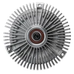 Engine Cooling Fan Clutch For Mercedes-benz Dodge Sprinter 0002005122. Fixed Price $69.34.
