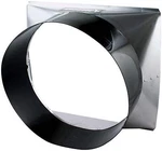 Allstar Performance ALL30110 Fan Shroud 28IN. Fixed Price $89.99.