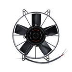 Mishimoto MMFAN-11HD Race Line, High-flow Fan, 11". Fixed Price $165.95.