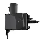Air Cleaner Housing For Nissan Rogue 2.5L 2014-2020 16500-4BA3B Durable. Fixed Price $42.55.