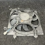2008-2014 Subaru Impreza Wrx Sti Left Radiator Fan Motor Assembly Lh Oem. Fixed Price $63.96.