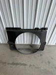 Fan Shroud For 01-05 Chevrolet Silverado 3500 Gmc Sierra 6.6L Diesel Upper. Fixed Price $200.00.