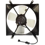 Dorman 620-325 Radiator Fan Assembly Without Controller. Fixed Price $286.16.