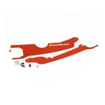 Grimmspeed Aluminum Radiator Shroud For 22-26 Subaru Wrx Vb Red. Fixed Price $134.00.