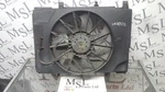 Mercedes W202 Class 180 Petrol Radiator Fan A2025053555 A0015001993. Fixed Price $100.59.