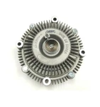 Oaw 12-T2554 Fan Clutch For 76-95 Toyota 22R Celica 4RUNNER Pickup 2.2L 2.4L. Fixed Price $109.00.