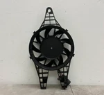 (2021) Chevrolet Corvette Passenger Side Auxiliary Engine Cooling Fan 84910713. Fixed Price $89.00.