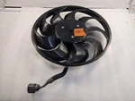 2021-2024 Tesla Model Y Oem Front Radiator Fan Blade And Motor 1494179-00-B. Fixed Price $125.00.