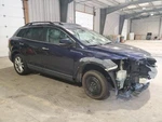 Radiator Fan Motor Assembly Awd Fits 10-15 Mazda CX-9 2643590. Fixed Price $162.45.