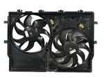 14 - 22 Promaster 1500 2500 3500 Radiator Cooling Fan Assembly 53452994 Oem. Fixed Price $210.43.