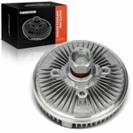 A-premium Engine Cooling Fan Clutch Compatible With Chevy Silverado 1500.... Fixed Price $73.22.