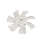 15-81922 Ac Delco Fan Blade Radiator Cooling Driver Passenger Side For Chevy. Fixed Price $99.81.
