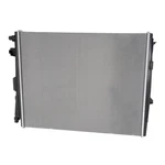 For Bmw M340I/M340I Xdrive 2020-2024 Radiator Aluminum/plastic Auxiliary. Fixed Price $195.20.