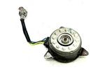 2009 2017 Nissan Maxima Murano Quest Cooling Fan Motor 21487-1AA0E Oem. Fixed Price $78.19.
