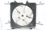 08-10 Honda Accord Radiator Cooling Fan Motor Assembly 19015-R70-A01 Oem. Fixed Price $60.10.