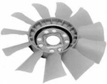 MOTORCRAFT-YA226 Fan. Fixed Price $50.00.