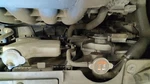 Radiator Fan Motor Fits 16-22 Mazda CX-3 2387189. Fixed Price $205.00.