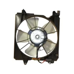 Global Parts Distributors Electric Cooling Fan 2811736. Fixed Price $131.19.