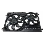 Ford TRANSIT-350 Hd Radiator Fan 2015 2016 2017 Dual 3.5L/3.7L Engine. Fixed Price $222.54.
