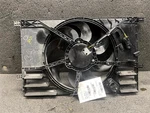 (local Pickup Only) Renegade 2015 Radiator Fan Motor 2101970. Fixed Price $149.90.