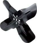 Allstar Performance ALL30104. Fixed Price $48.90.