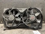 (local Pickup Only) Radiator Fan Motor Assembly Fits 10-11 Camaro 2008556. Fixed Price $149.90.