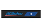 For Chevy Blazer 25 Acdelco 86578076 Gm Original Equipment Engine Cooling Fan. Fixed Price $214.60.