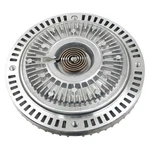 For Bmw 318IS 1991-1995 Beck Arnley 130-0093 Engine Cooling Fan Clutch. Fixed Price $88.26.