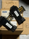 Wire Assembly Ford YS2Z-14526-DA. Fixed Price $83.72.