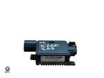 Jaguar Xe X760 2.0 Diesel Radiator Fan Module 940013003. Fixed Price $68.14.