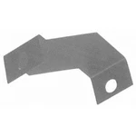 Radiator Fan Shroud Bracket 1964-1966 Ford Mustang 3020-311-641. Fixed Price $13.25.